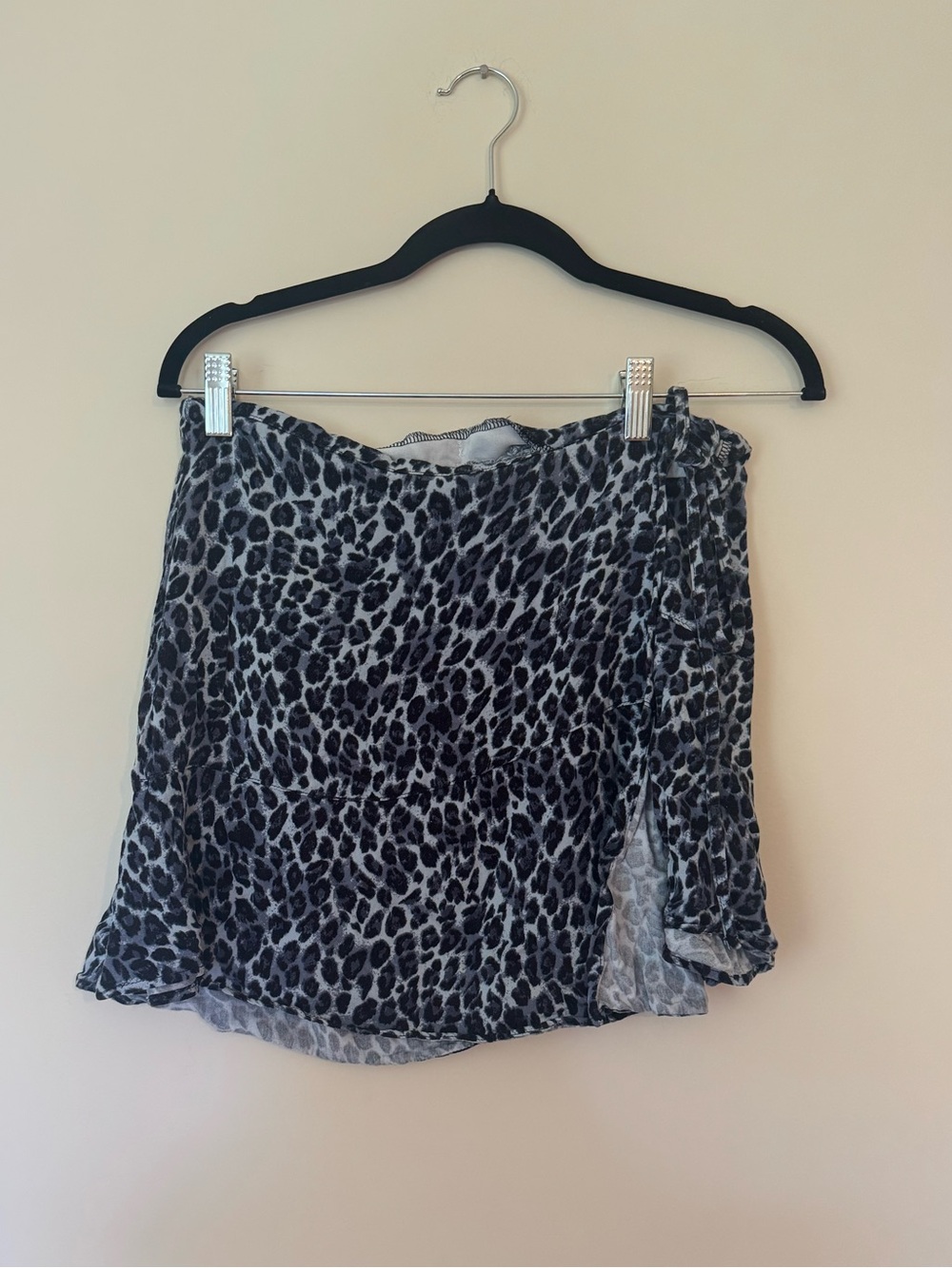 Urban Outfitters skirt